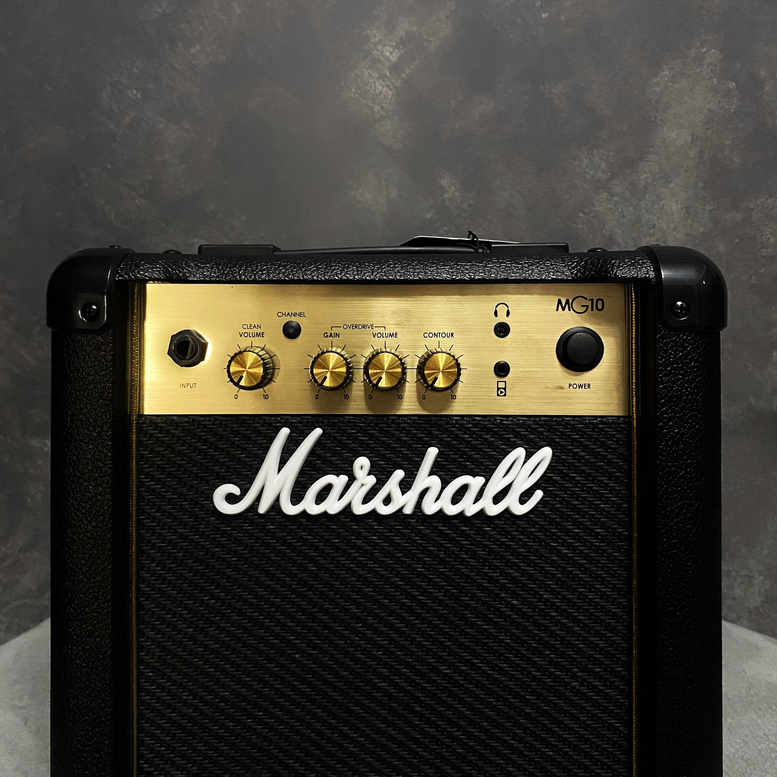 Marshall MG10 | PIMA GUITARS